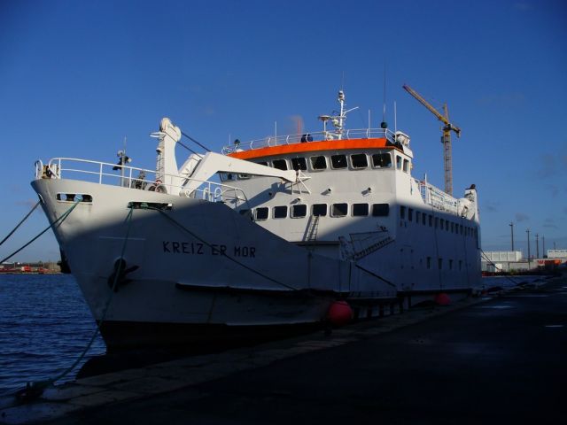 Kreiz er mor - penhoet - 16 octobre 2010.JPG